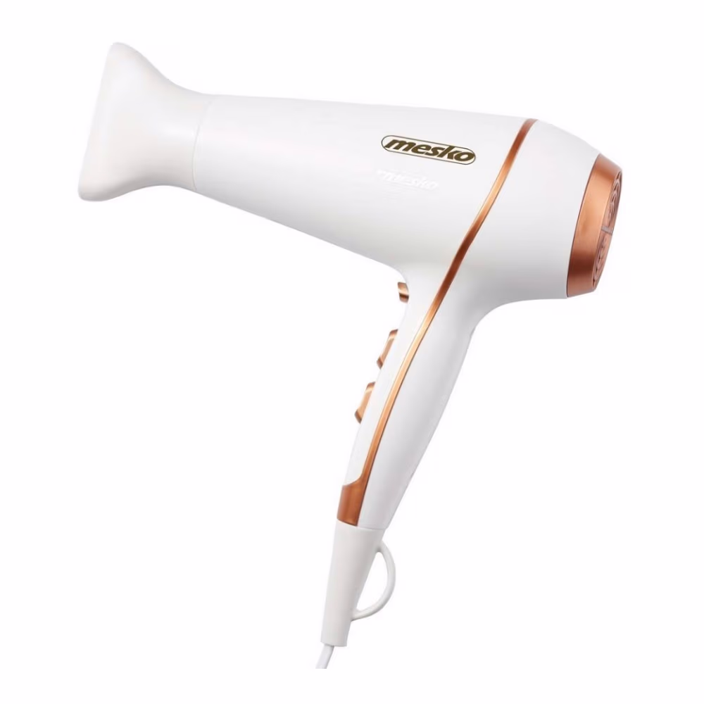 Uscator de par Mesko MS2250