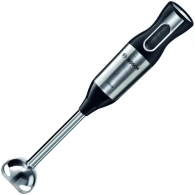 Блендер Bosch MS6CM4150, 600 мл, 12 скоростей, Черный thumbnav 2