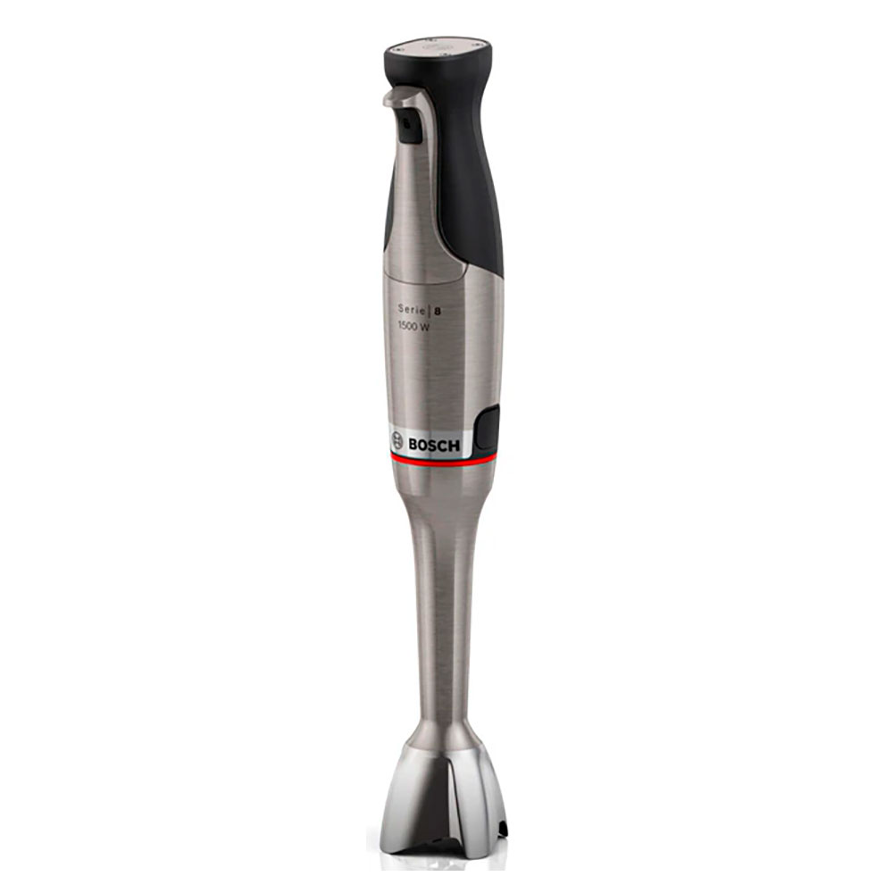 Блендер Bosch ErgoMaster MSM8M950 photo 2