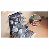 Блендер Bosch ErgoMaster MSM8M950 thumbnav 6