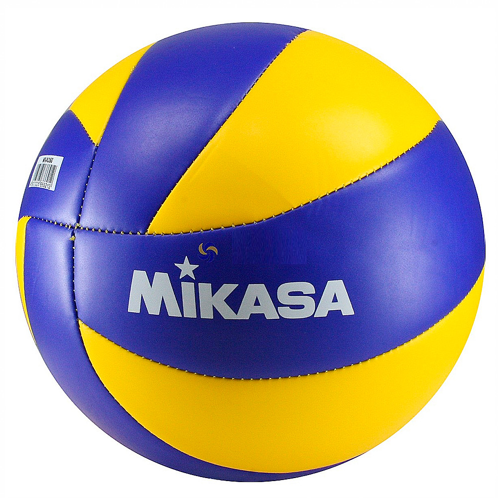 Minge voley Mikasa Volley ball photo Minge voley Mikasa Volley ball photo
