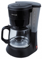Cafetiera Maxwell   thumbnav