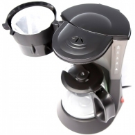 Cafetiera Maxwell   thumbnav 3