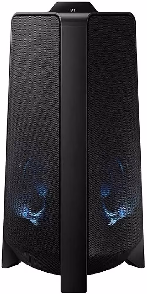 Колонка для вечеринок Samsung MXT50 