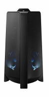 Колонка для вечеринок Samsung MXT50 thumbnav 2