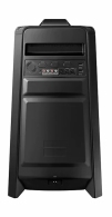 Колонка для вечеринок Samsung MXT50 thumbnav 4