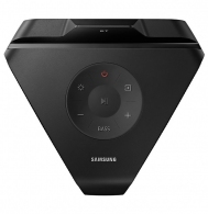 Колонка для вечеринок Samsung MXT50 thumbnav 5