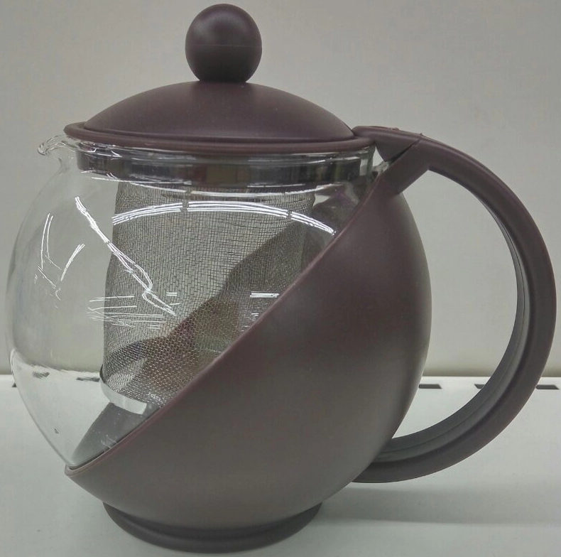 Заварочный чайник Nova P001750