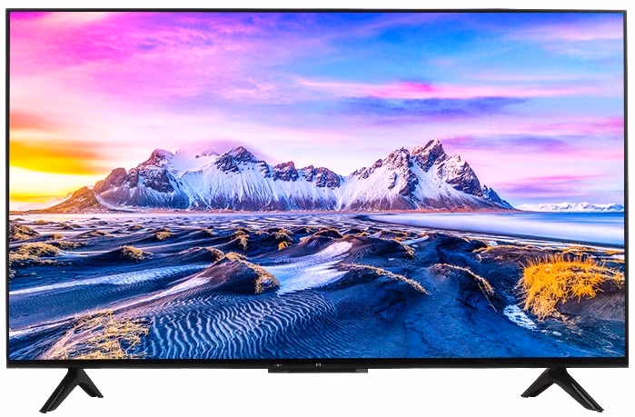 Televizor LED Xiaomi P150" 