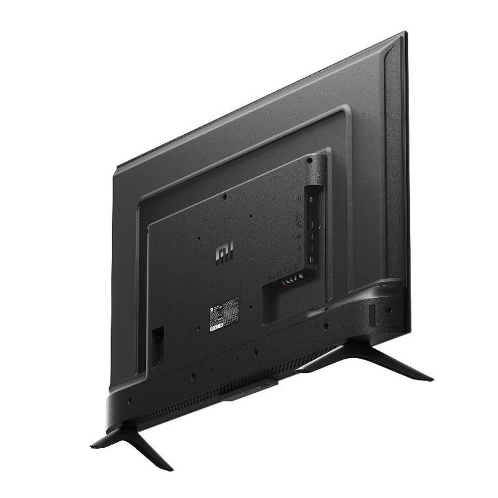 Телевизор Xiaomi P150" / 50" / LED / UHD 4K photo 7