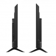 LED телевизор Xiaomi P150" thumbnav 8