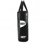 Мешок боксерский Green Hill Boxing Bag
