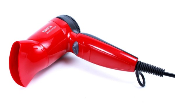 Фен Bosch PHD1150