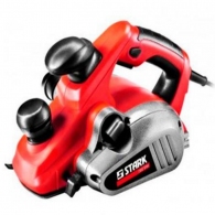 Электрорубанок Stark PL850 thumbnav 1