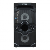 Портативная колонка Sven PS650 thumbnav 1