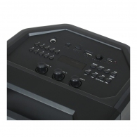 Портативная колонка Sven PS650 thumbnav 3