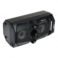 Портативная колонка Sven PS650 thumbnav 4