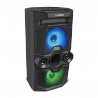 Портативная колонка Sven PS650 thumbnav 5