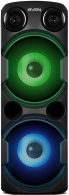 Boxa pentru Party Sven PS-750 thumbnav 1