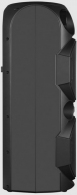 Boxa pentru Party Sven PS-750 thumbnav 2