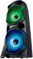 Boxa pentru Party Sven PS-750 thumbnav 3