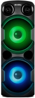 Boxa pentru Party Sven PS-750 thumbnav 4