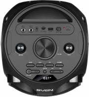 Boxa pentru Party Sven PS-750 thumbnav 5