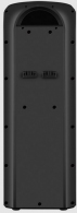Boxa pentru Party Sven PS-750 thumbnav 6