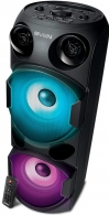 Boxa pentru Party Sven PS-750 thumbnav 9