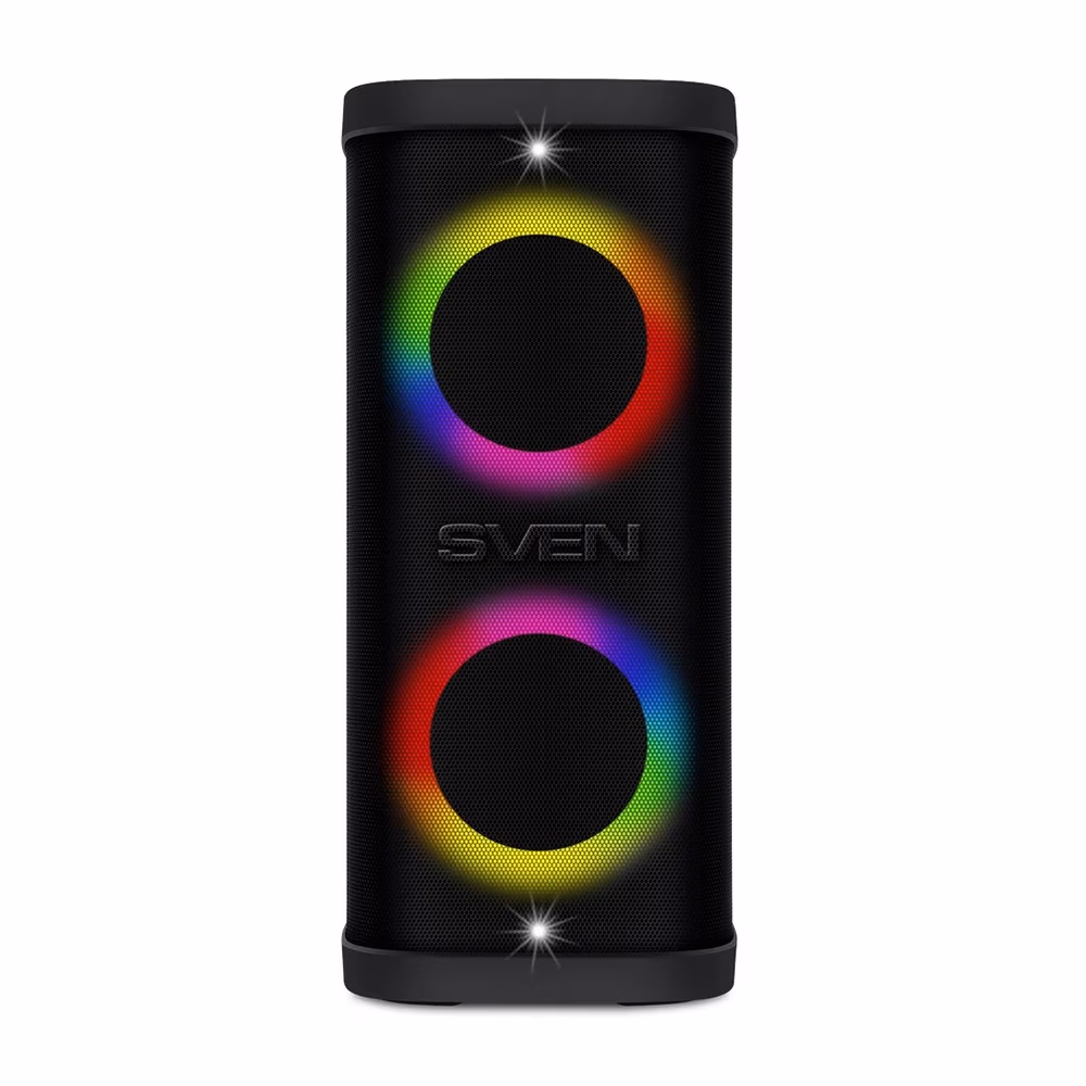 Boxa pentru Party Sven PS-950 