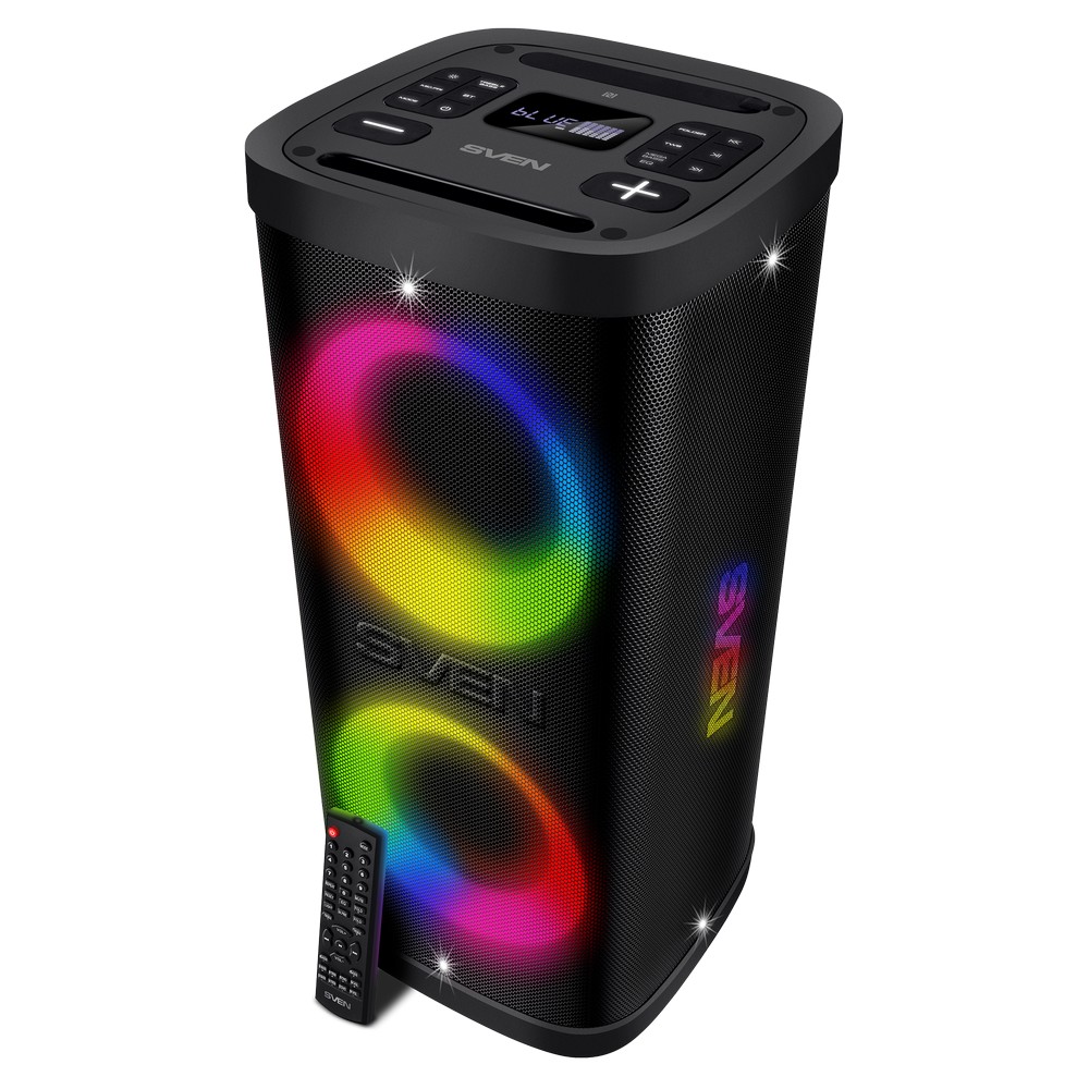 Boxa pentru Party Sven PS-950 photo 7