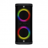 Boxa pentru Party Sven PS-950 thumbnav 1