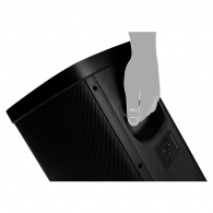Boxa pentru Party Sven PS-950 thumbnav 3