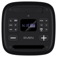 Boxa pentru Party Sven PS-950 thumbnav 5