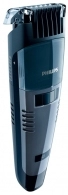 Trimmer Philips QT4050