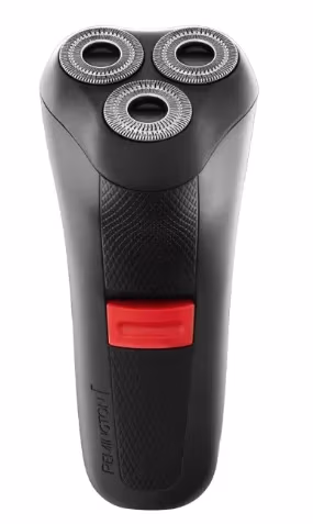 Электробритва Remington R0050 