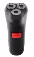 Электробритва Remington R0050