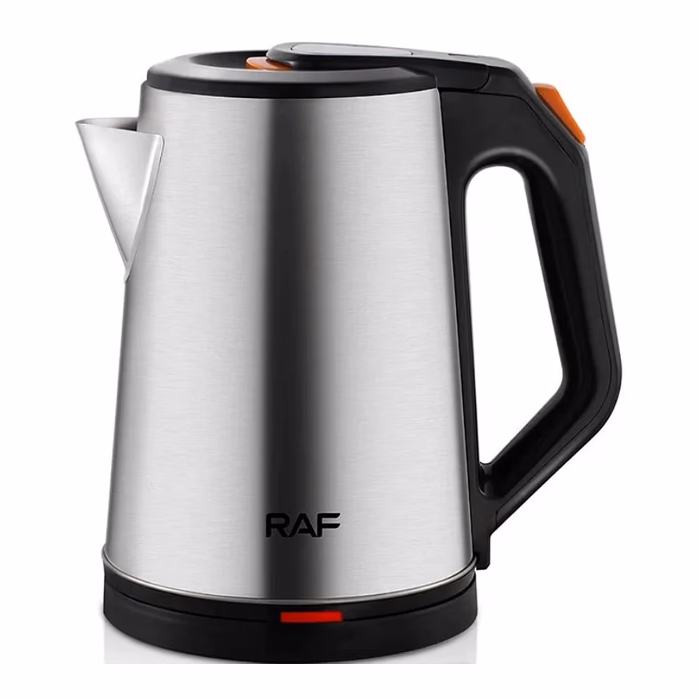 Fierbator de apa electric Raf R7950 