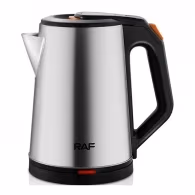 Fierbator de apa electric Raf R7950