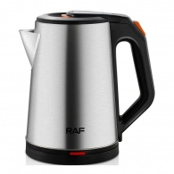 Чайник электрический Raf R7950 photo Чайник электрический Raf R7950 photo