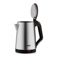 Fierbator de apa electric Raf R7950 thumbnav 2