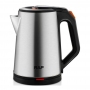 Чайник электрический Raf R7950 thumbnav