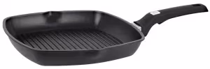Tigaie-grill Rondell RDA-1350