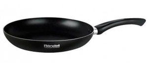 Сковорода Rondell RDA150