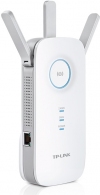 Репитер Wi-Fi сигнала TP-Link RE450 thumbnav 1
