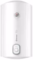 Incalzitor de apa electric vertical Thermex Revolve50