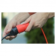 Удлинитель Retlux RPC50 thumbnav 5