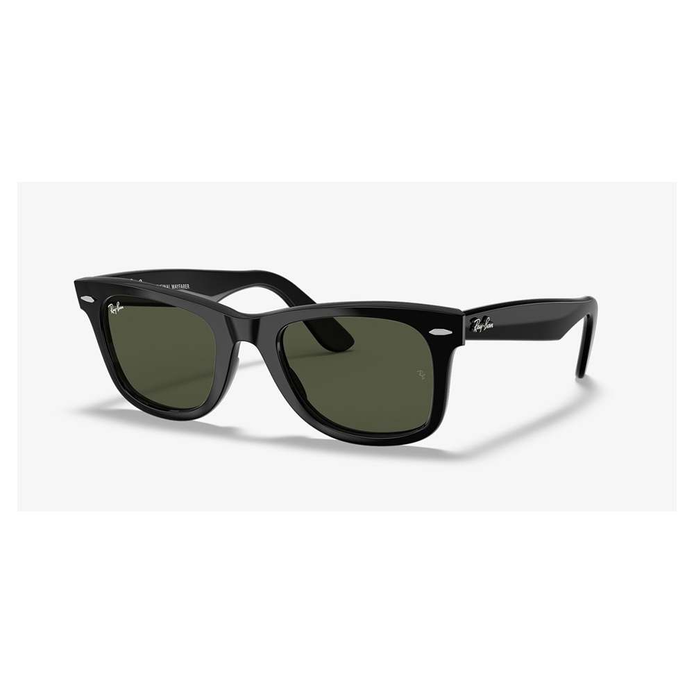 Умные очки Ray-Ban Meta RW4006 601/71 50-22 photo 6