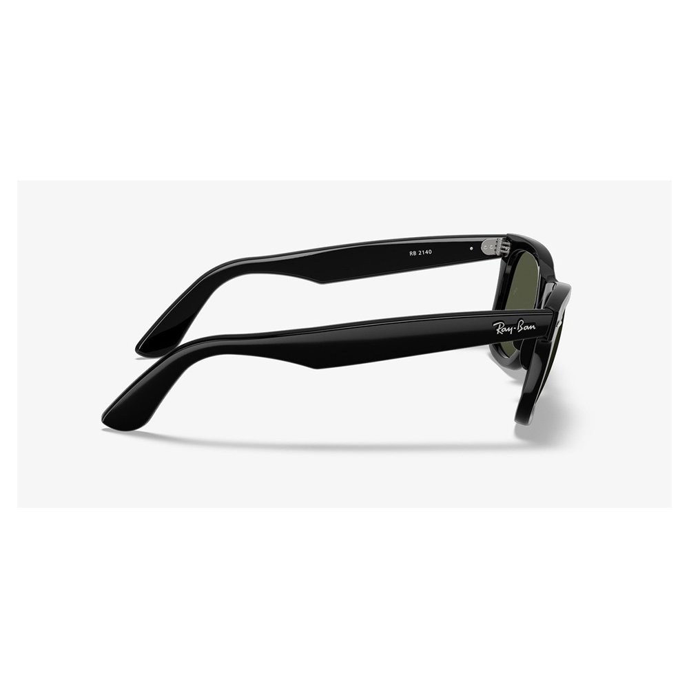 Умные очки Ray-Ban Meta RW4006 601/71 50-22 photo 7