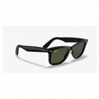 Умные очки Ray-Ban Meta RW4006 601/71 50-22 thumbnav 3